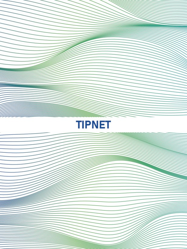 Gabarit Site_Plan de travail 1 copie 2