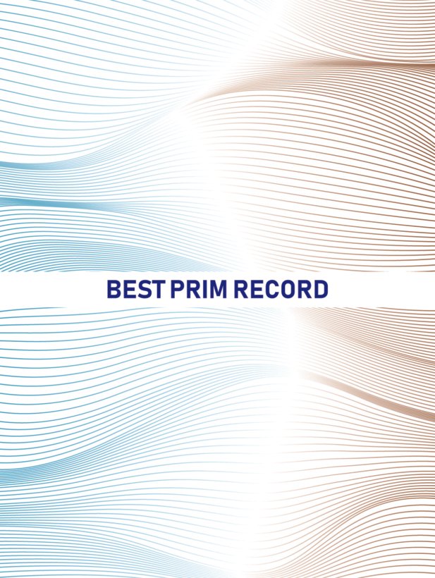 Gabarit Site_Plan de travail 1 copie 4