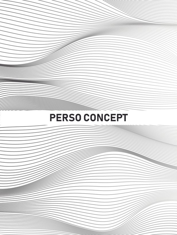 Gabarit Site_Plan de travail 1 copie